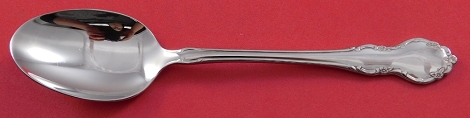 Place Soup Spoon 6 3/4